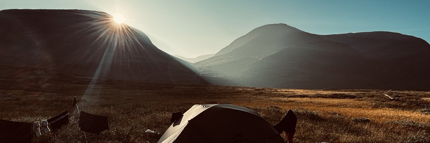 ecotyreburn's profile banner image