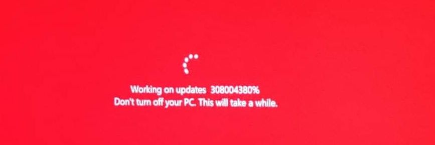 Daniel Robson banner