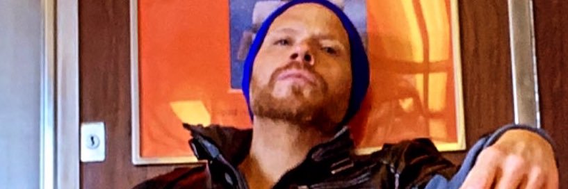 ViperIcon's profile banner image