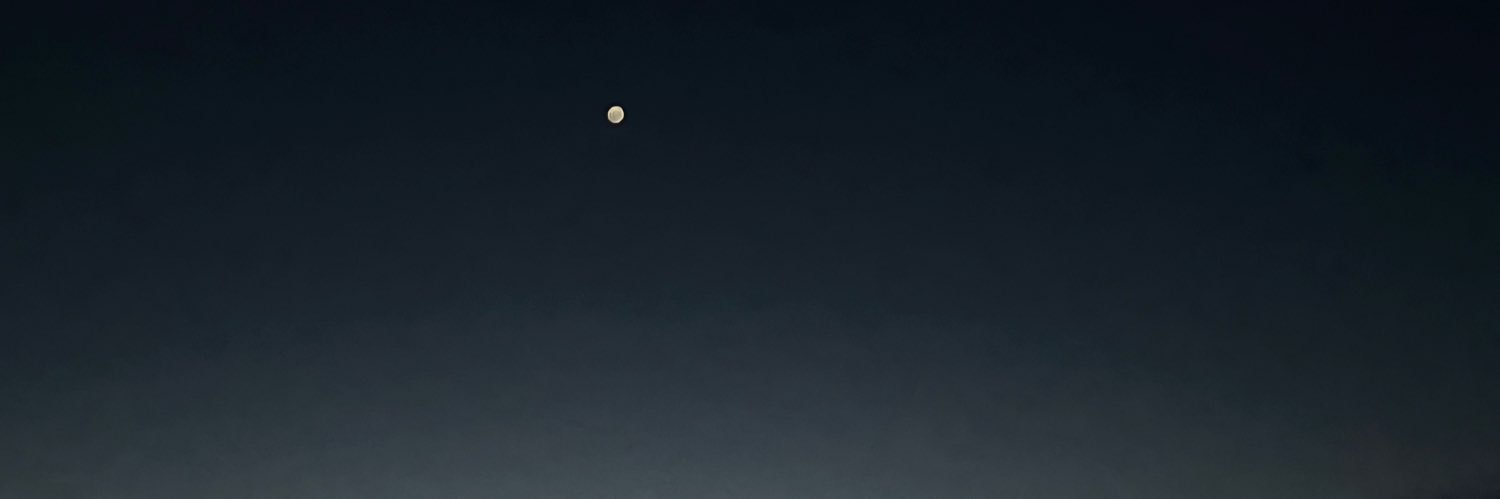 TLIT98's profile banner image