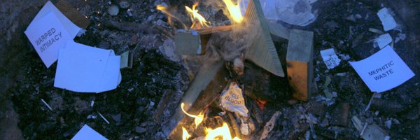 pxssagat Profile Banner