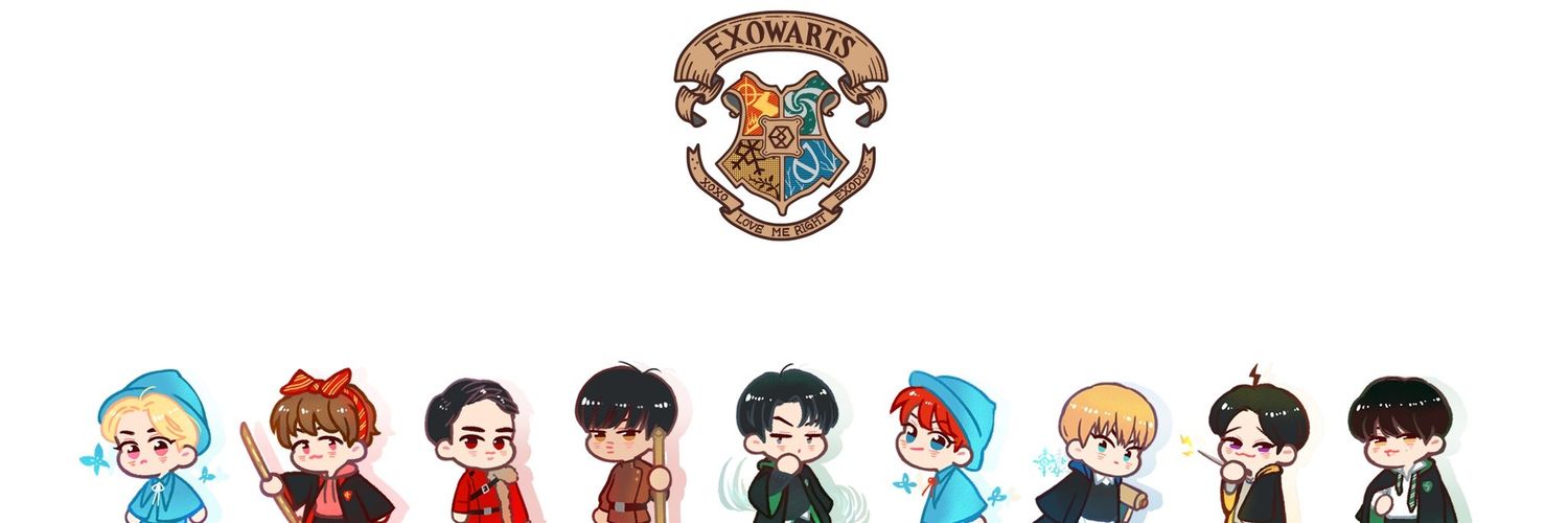 hermgranger's profile banner image