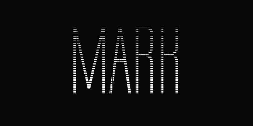 Mark_peppo's profile banner image