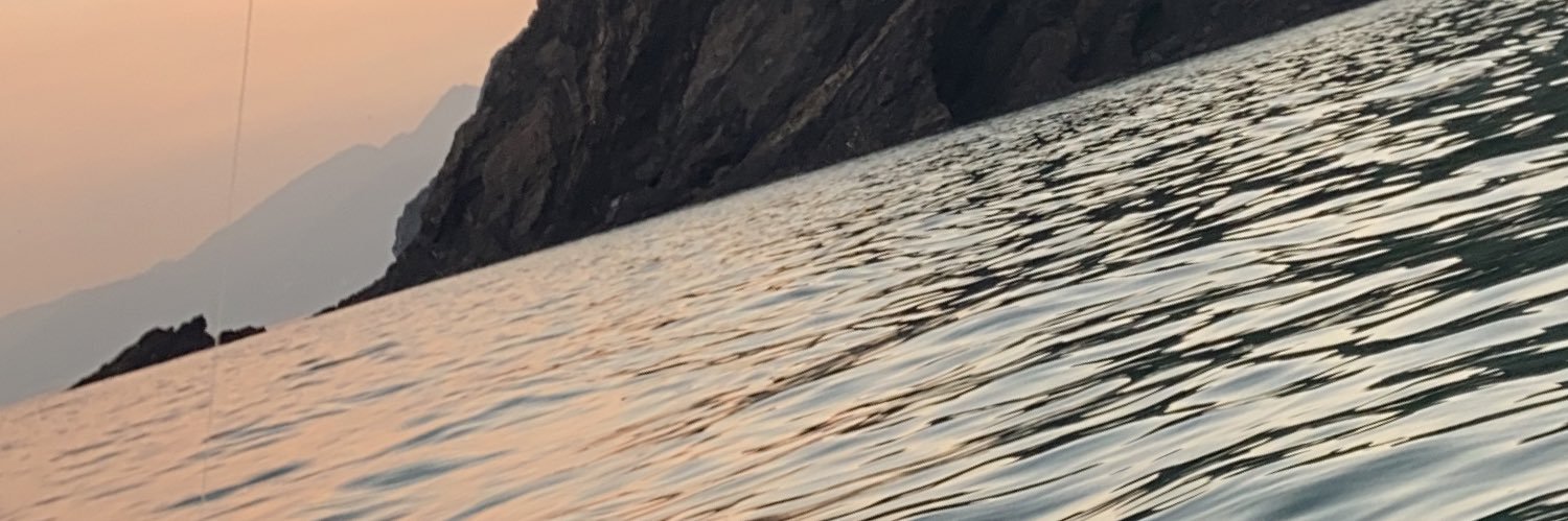davdsaiz's profile banner image