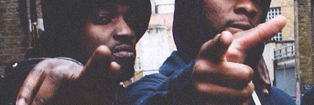 ZXPH - Music Store banner