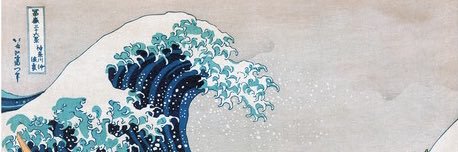 Cincinnati Sam banner