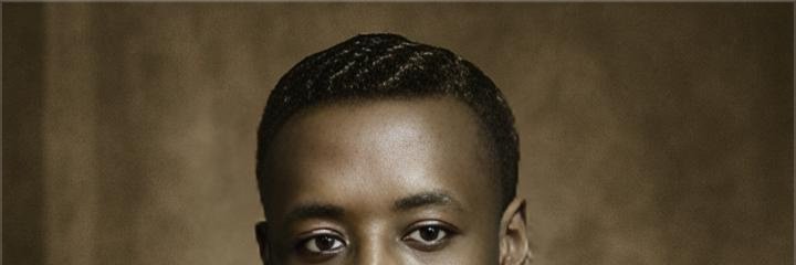 VVictormbanya's profile banner image