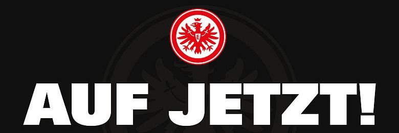 SidPerformance's profile banner image