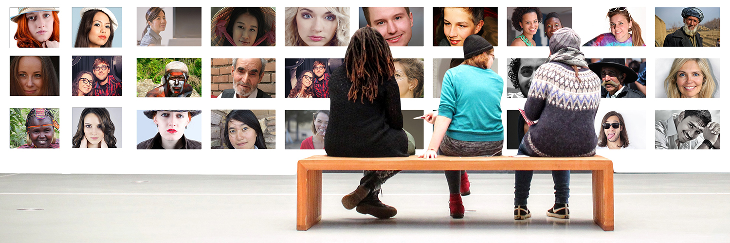 Social Psychology banner