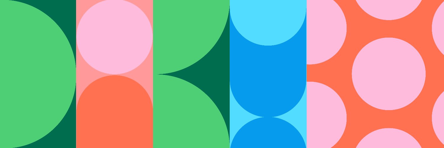 feru_fest's profile banner image