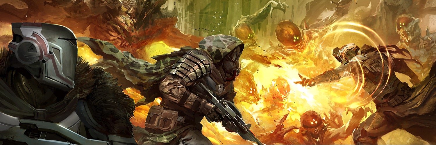 iamstuartlong's profile banner image