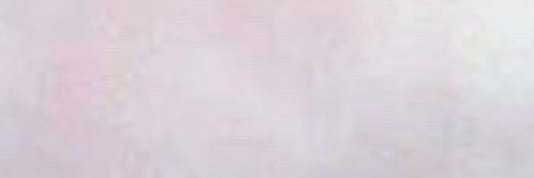 tantecntikk's profile banner image
