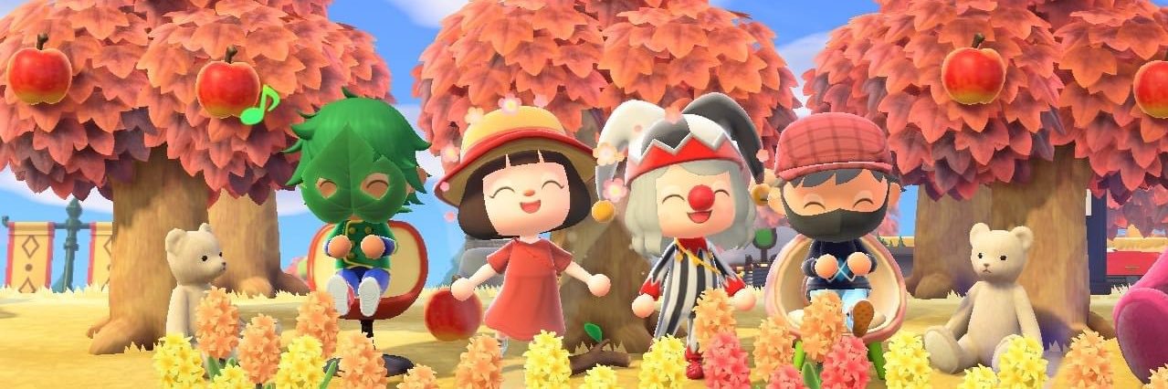 cocobaz's profile banner image