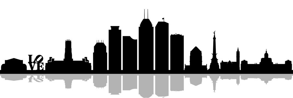KRClawson's profile banner image