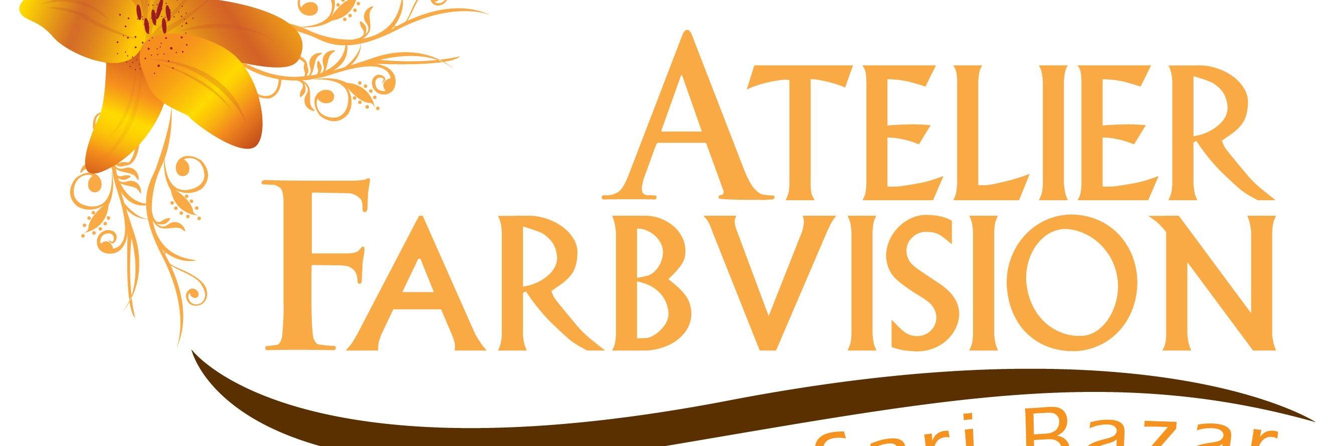 farbvision's profile banner image