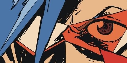NoobGamer103's profile banner image