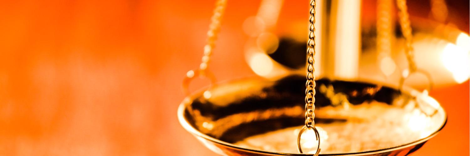 CelebCaseLaw's profile banner image