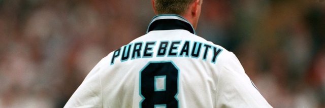 PureFknBeauty's profile banner image