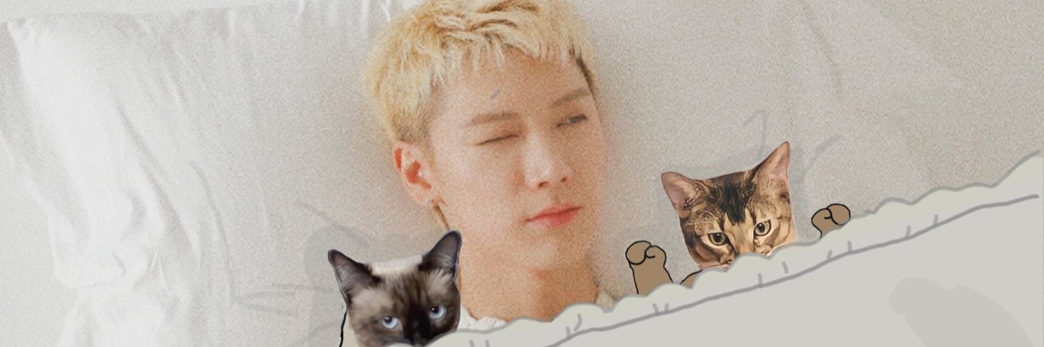 รักแรก(ล์) banner