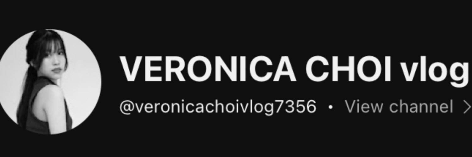 vprodenciado's profile banner image