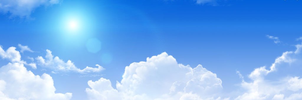 knt3133's profile banner image