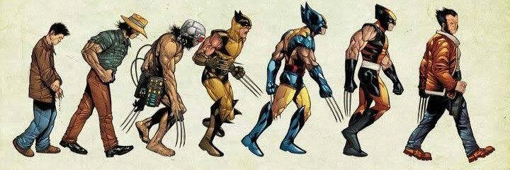 wolvie00's profile banner image