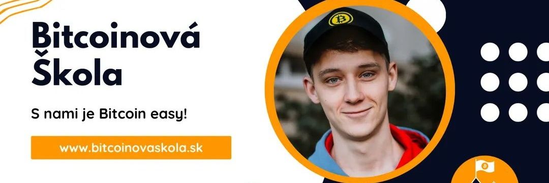 Dominik banner