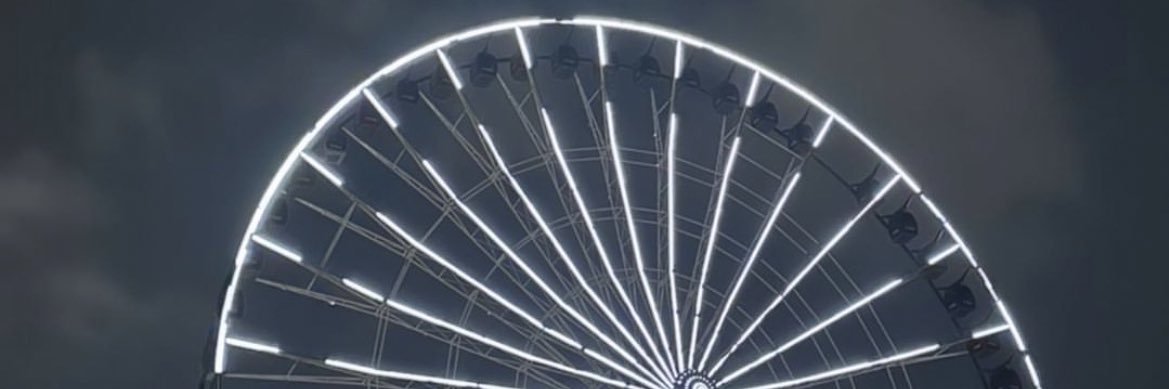 Augsolis's profile banner image
