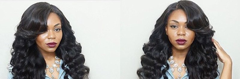 LiyuanJoy's profile banner image