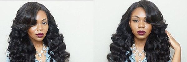 LiyuanJoy Profile Banner
