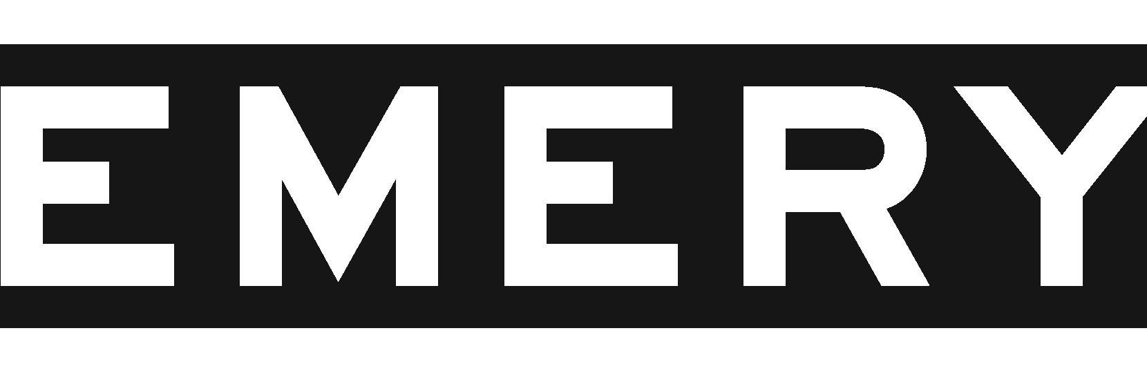 EmerySurfboards's profile banner image