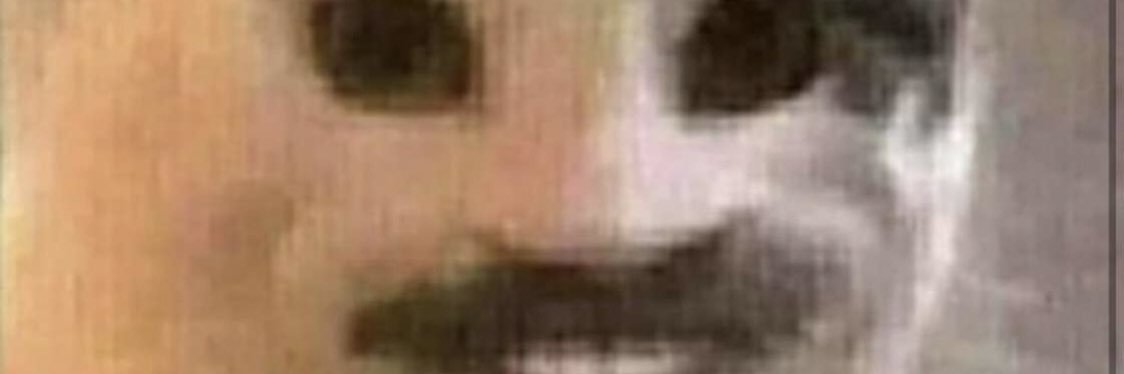 OhHeySteez's profile banner image