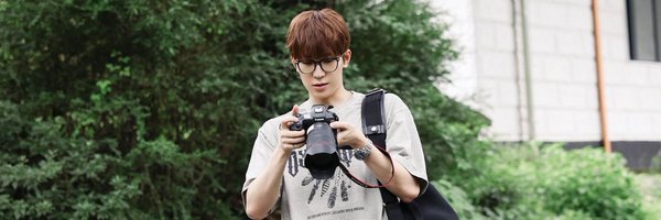 annonyours Profile Banner