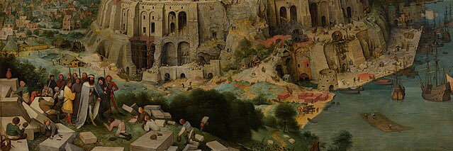 gscruton's profile banner image