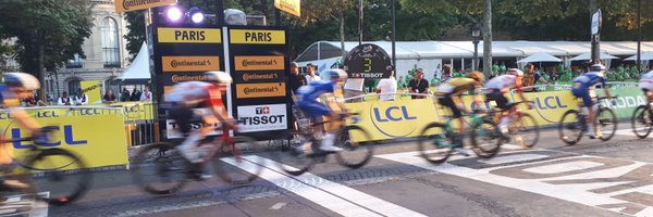 sergi_lopezegea Profile Banner