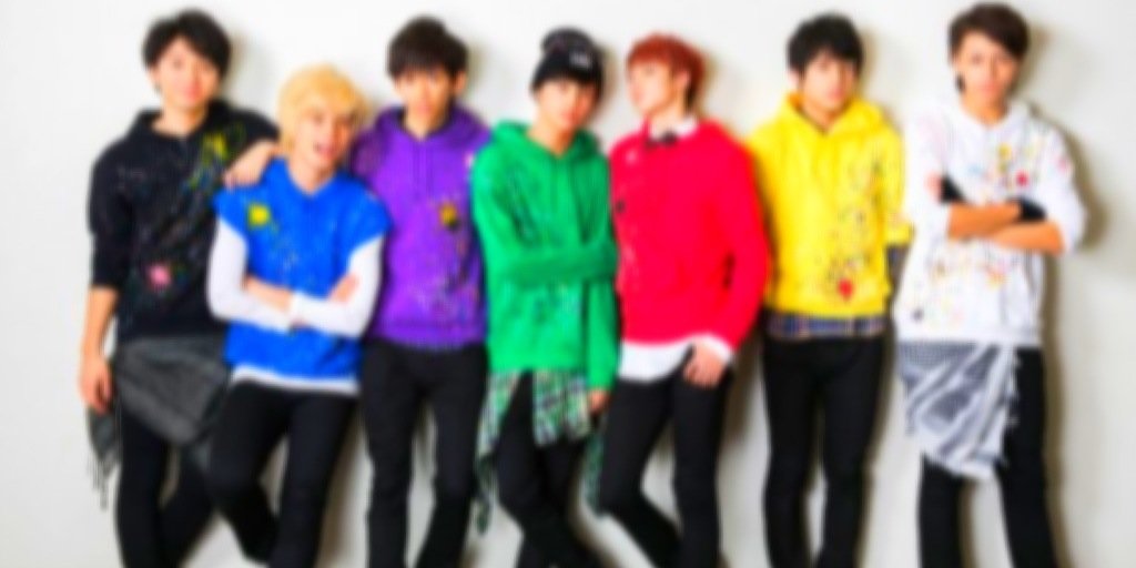 YfxQ6T's profile banner image
