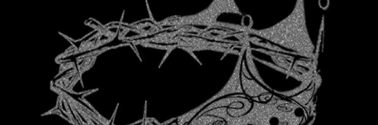 dat_tomboii's profile banner image