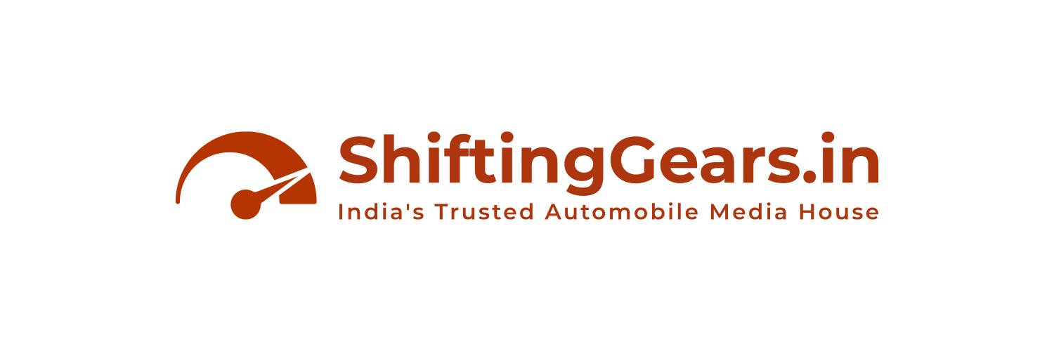 ShiftingGearsIn's profile banner image