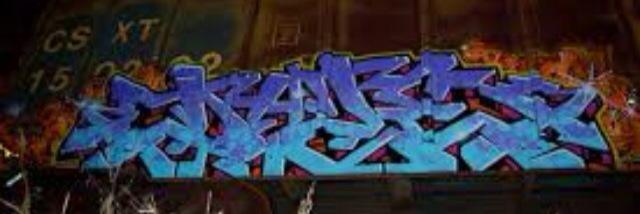 obeyzoee's profile banner image