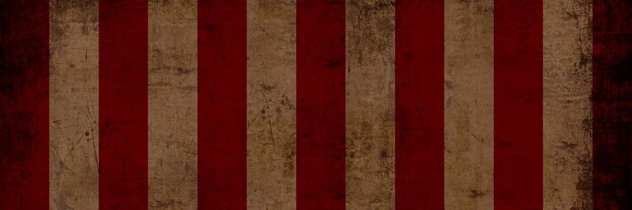 DavidAndBar's profile banner image