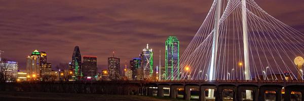 E3000Group Profile Banner