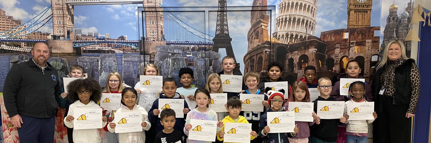 Sally Schultz banner