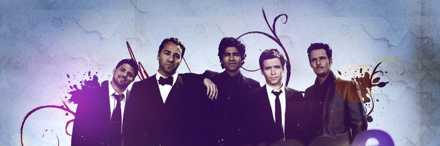 SR_FC_TT's profile banner image