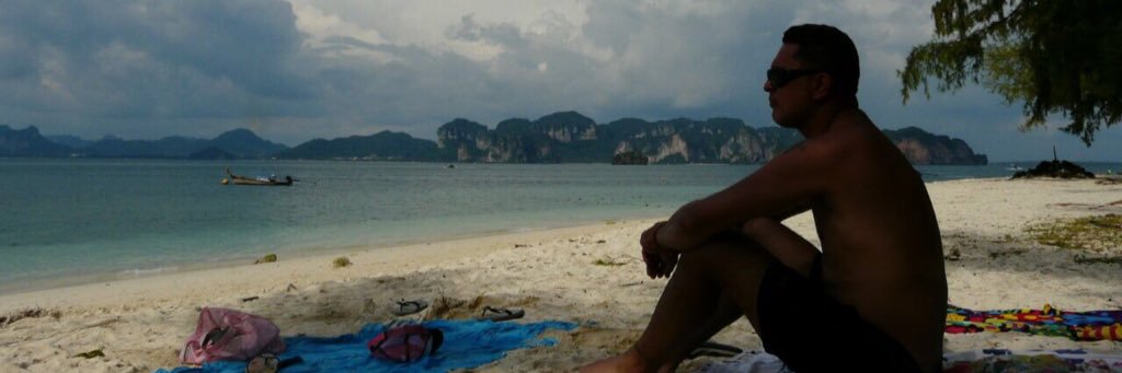 jureoras's profile banner image