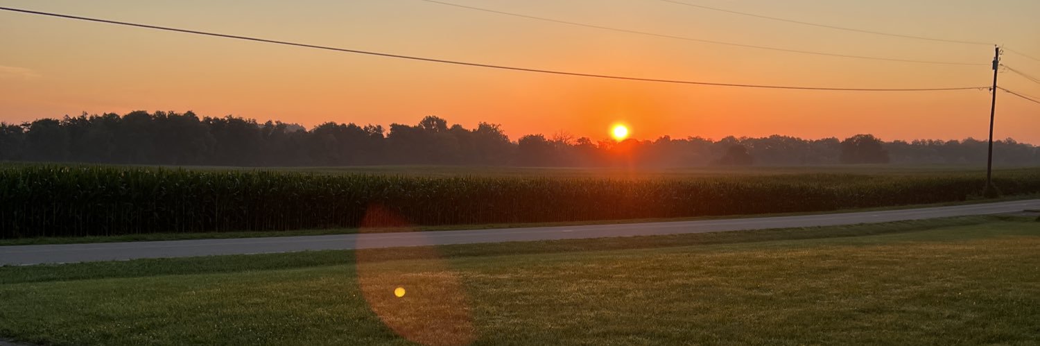 kennnn_8's profile banner image