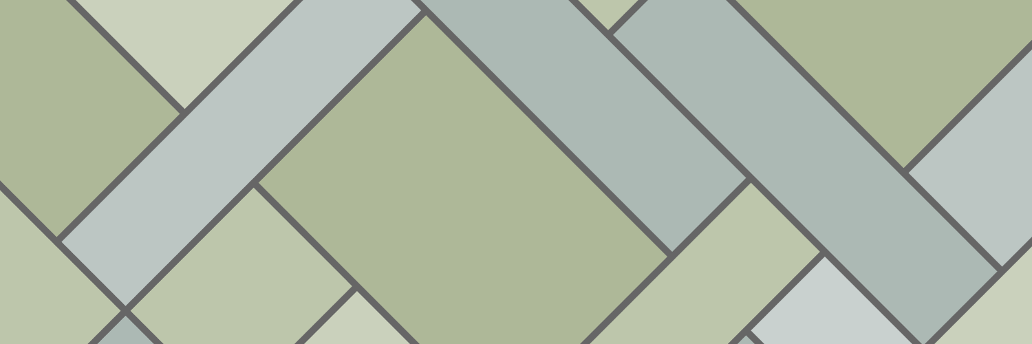 deiol's profile banner image