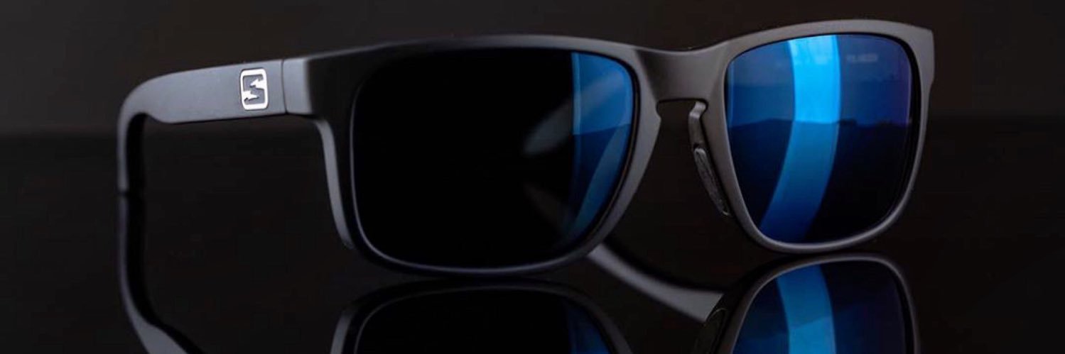 Skeletonoptics's profile banner image