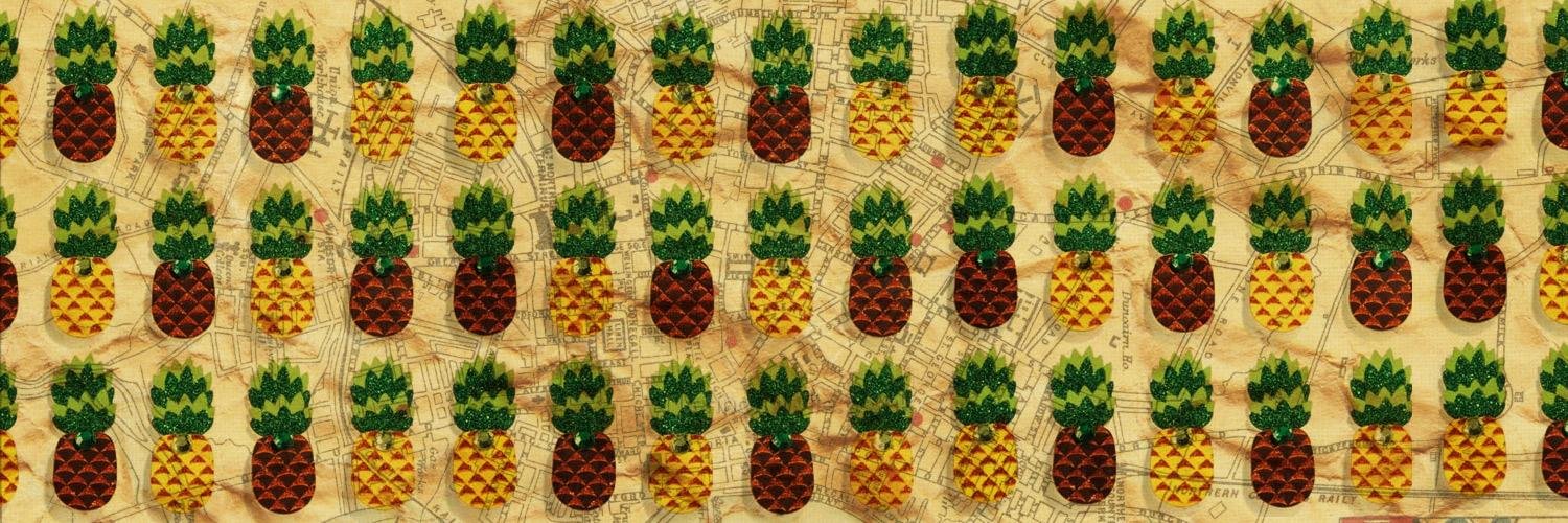 ManFromBelMonte's profile banner image