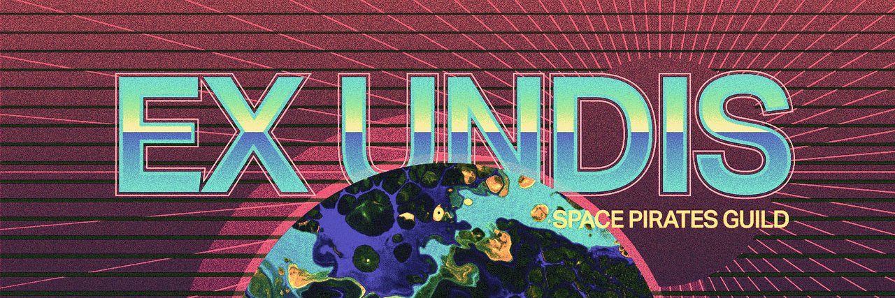 spacepiratesgld's profile banner image