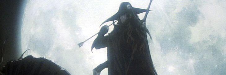 BannanaSea's profile banner image